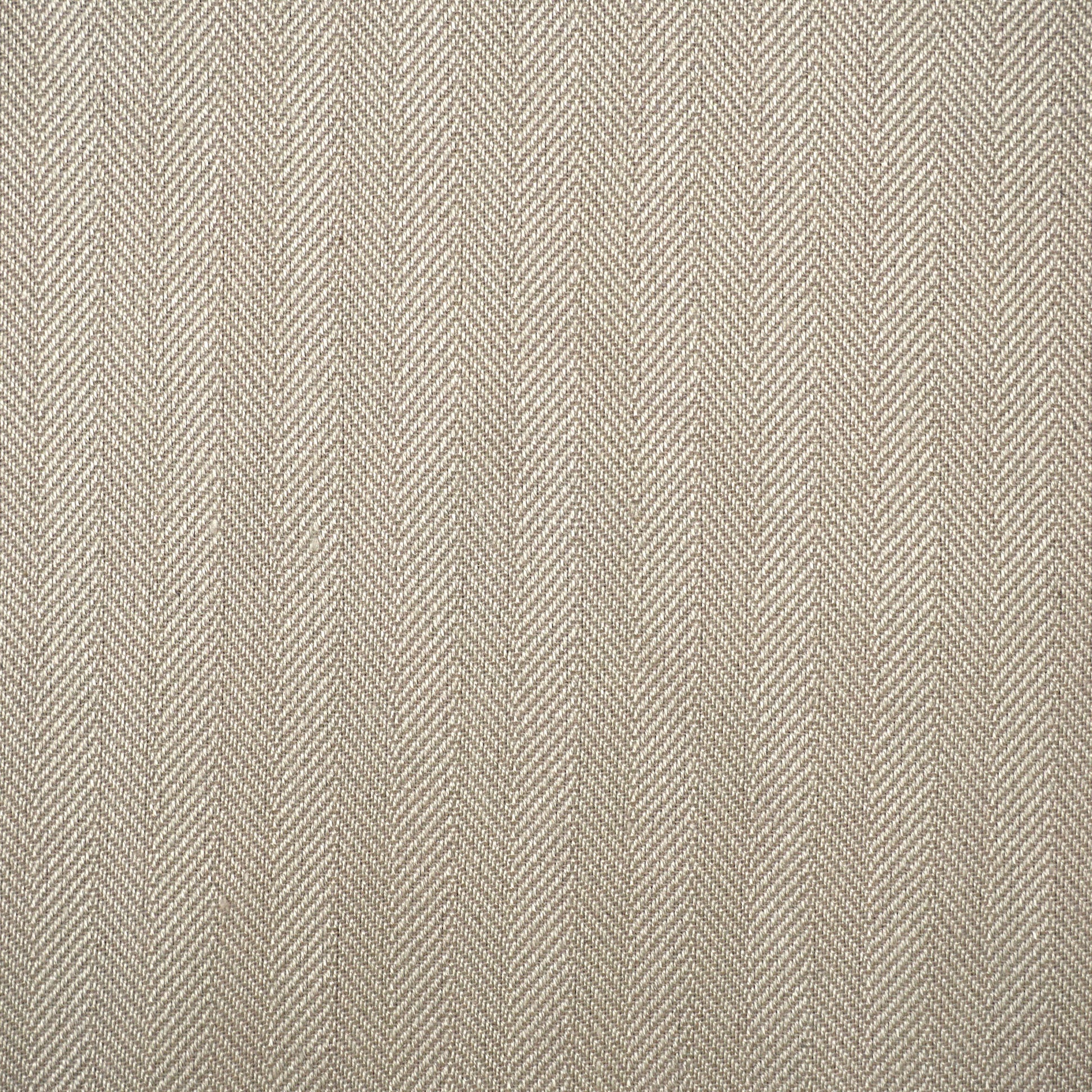 Somerville - Oatmeal