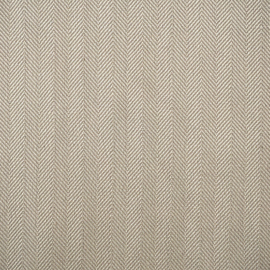 Somerville - Oatmeal