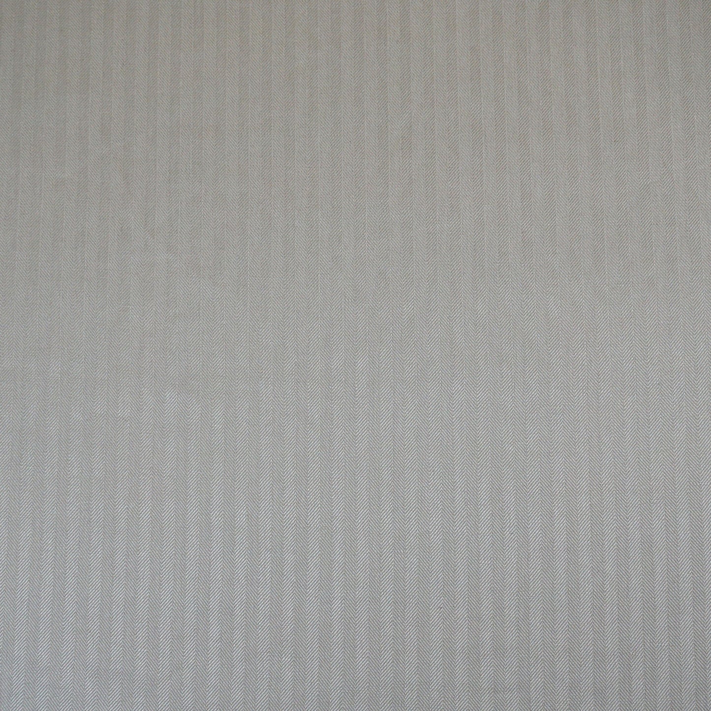 Somerville - Silver