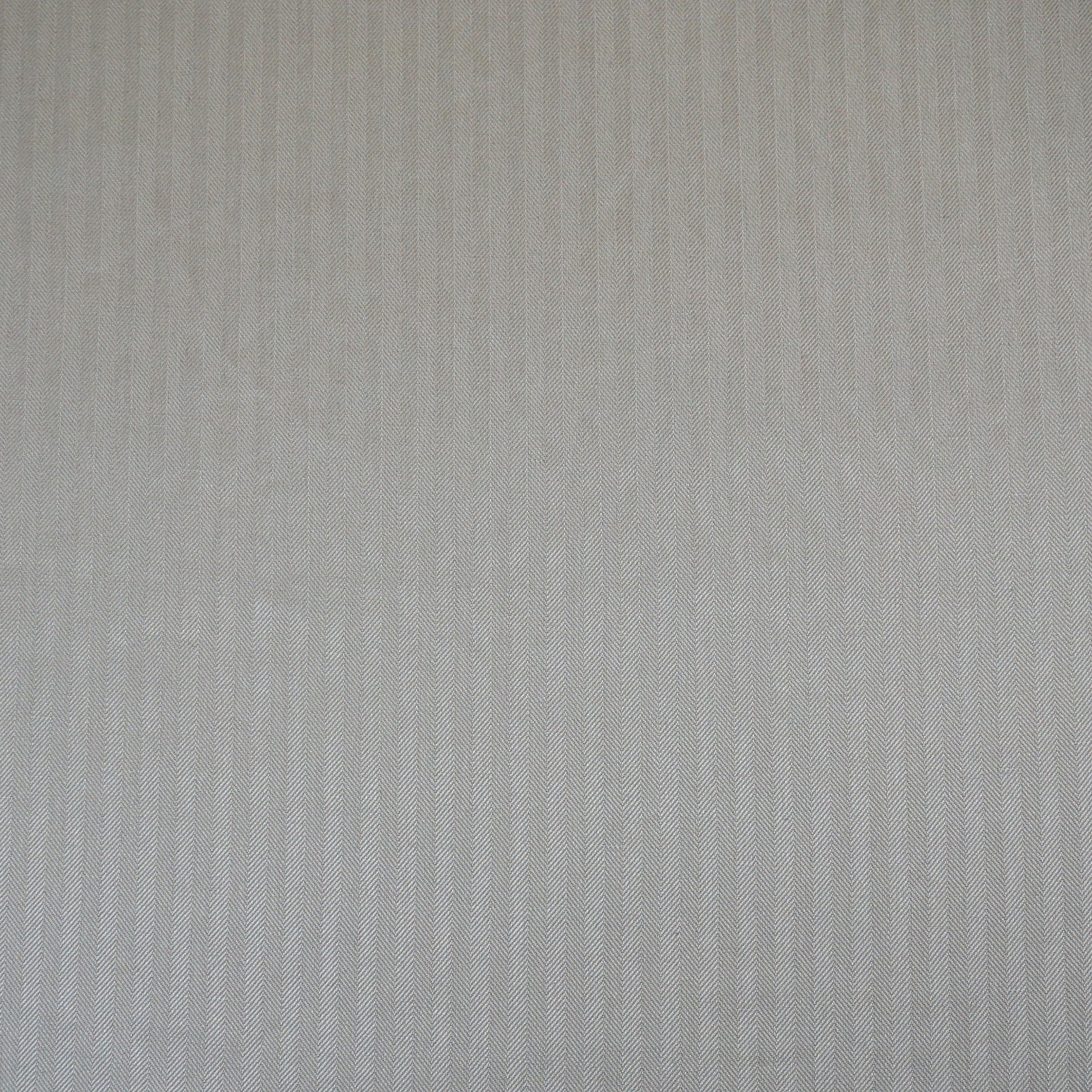 Somerville - Silver