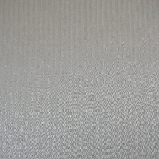 Somerville - Silver