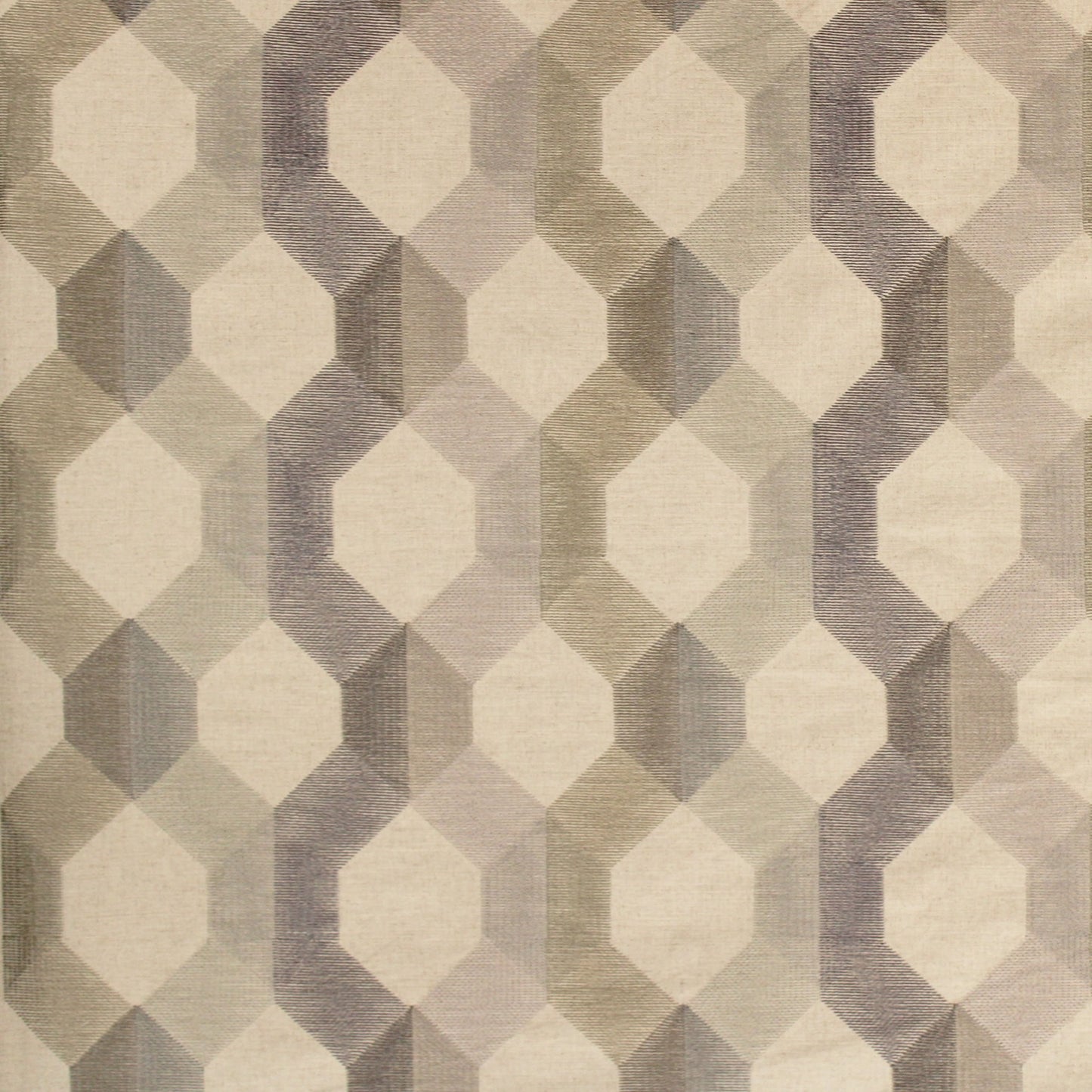 Carlsbrooke - Luxe Collection - Shale