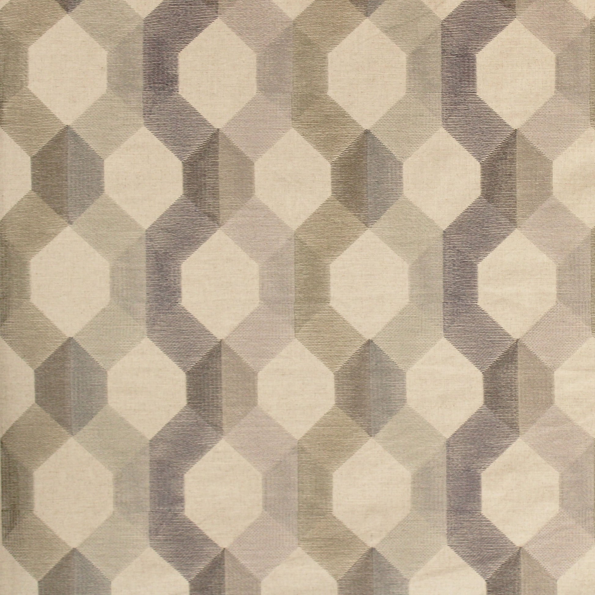 Carlsbrooke - Luxe Collection - Shale