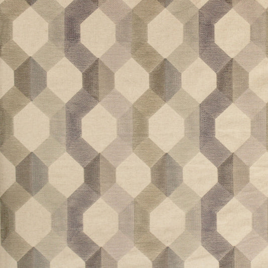Carlsbrooke - Luxe Collection - Shale