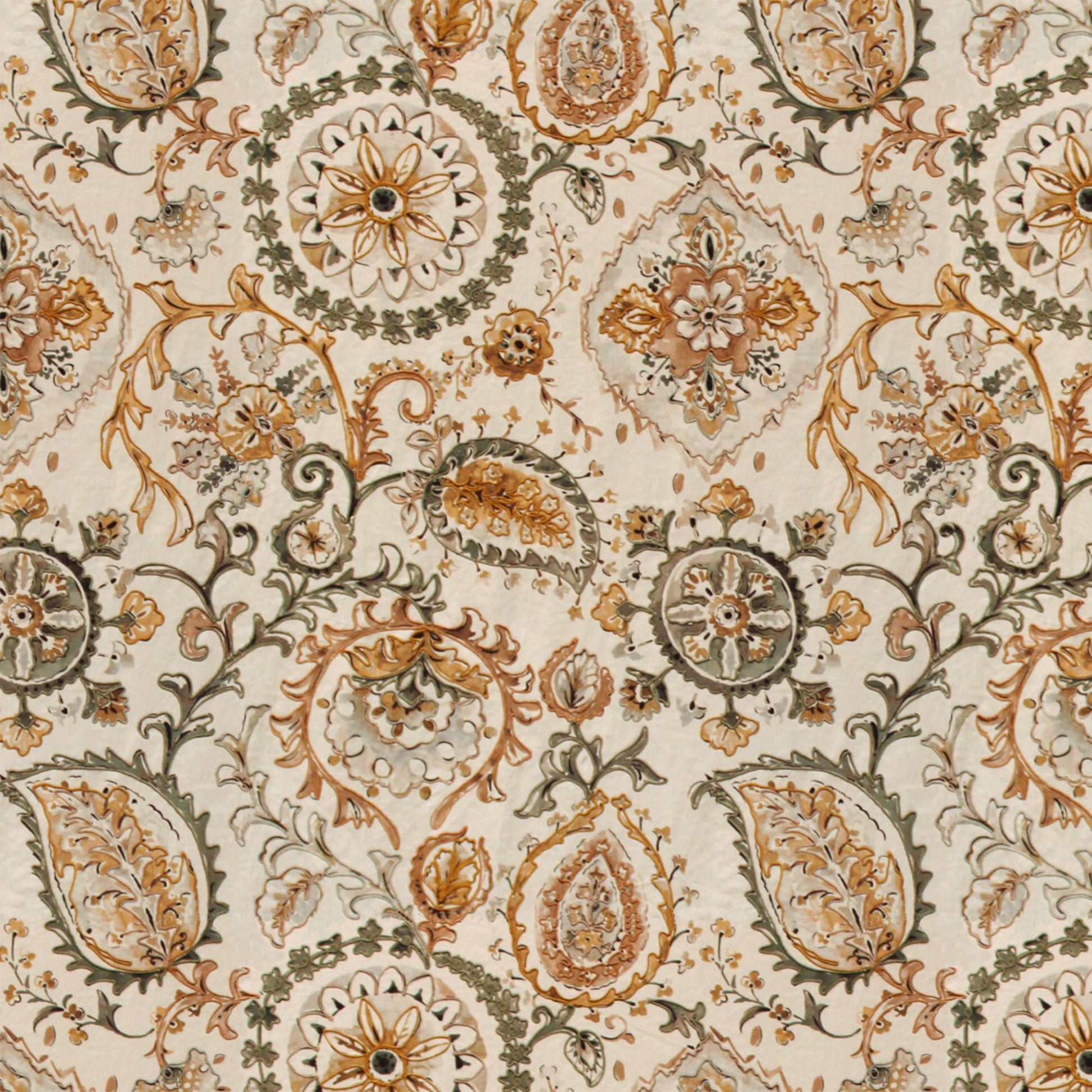 Nelis - Luxe Collection - Desert