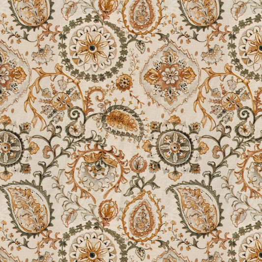 Nelis - Luxe Collection - Desert