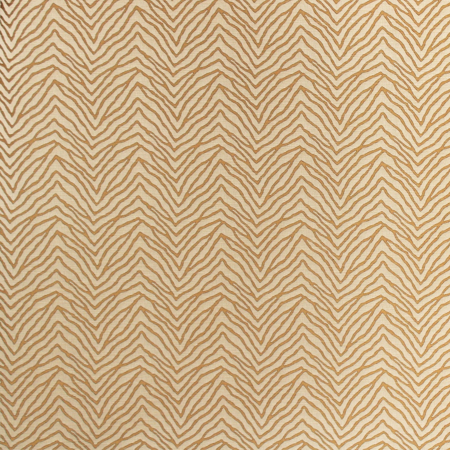 Pyla - Luxe Collection - Gilded