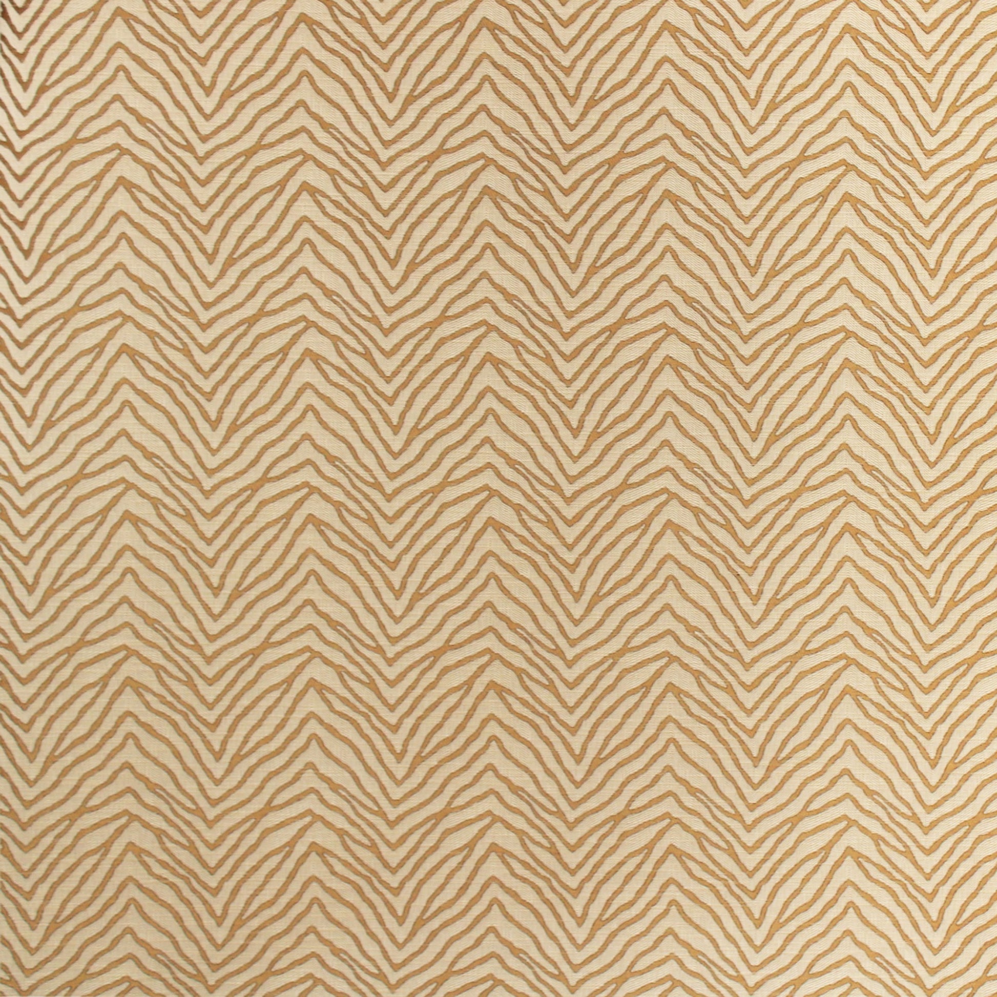 Pyla - Luxe Collection - Gilded
