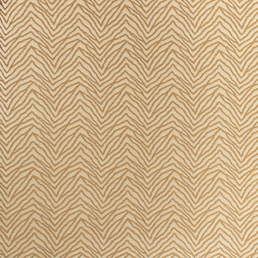 Pyla - Luxe Collection - Gilded