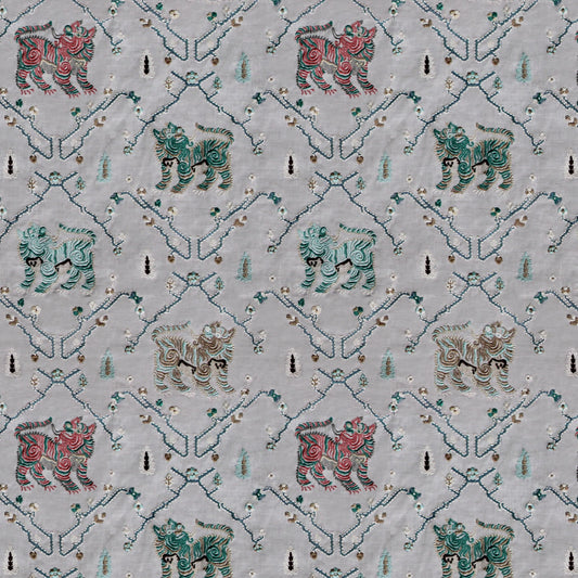 Tashi - Luxe Collection - Serene