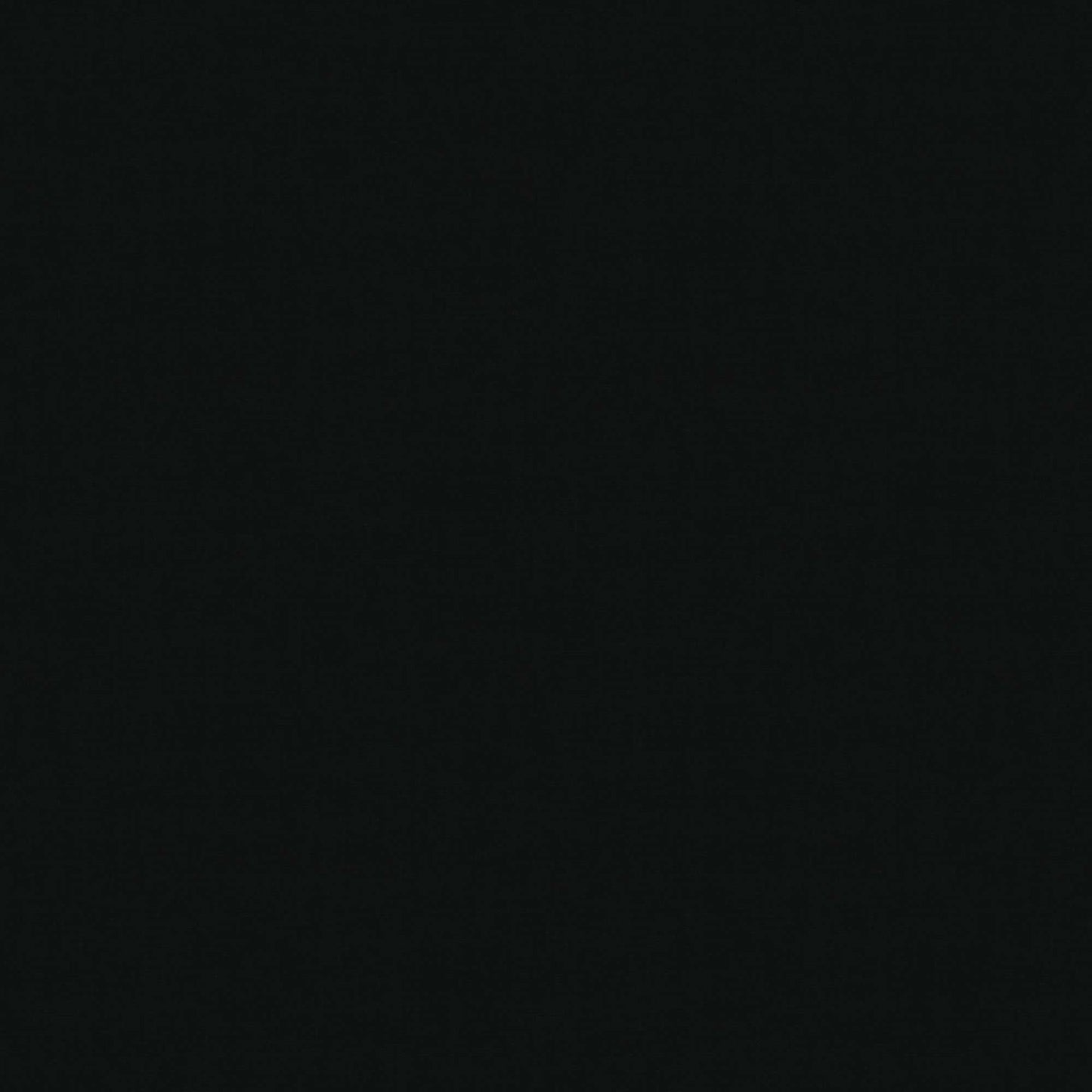 Folsom - Black