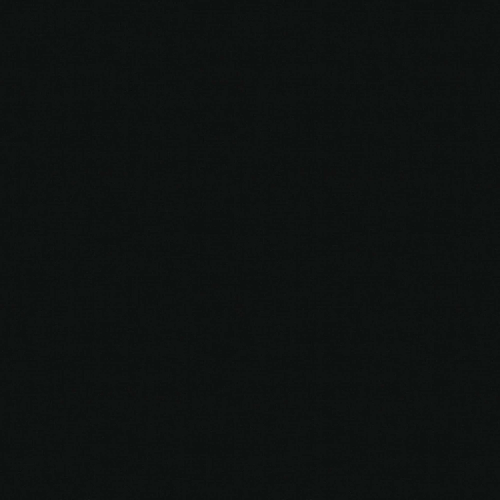 Folsom - Black