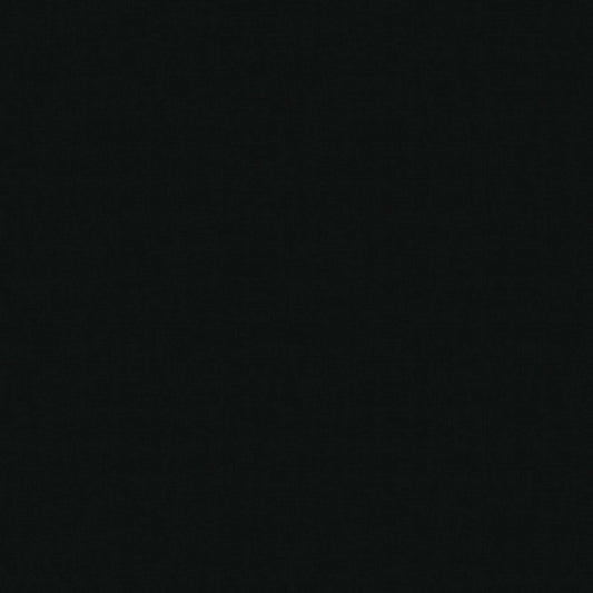 Folsom - Black
