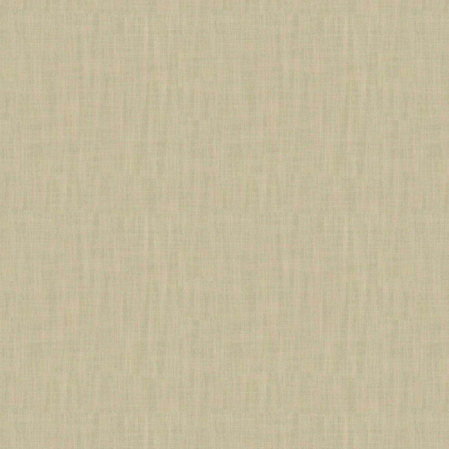 Folsom - Blush