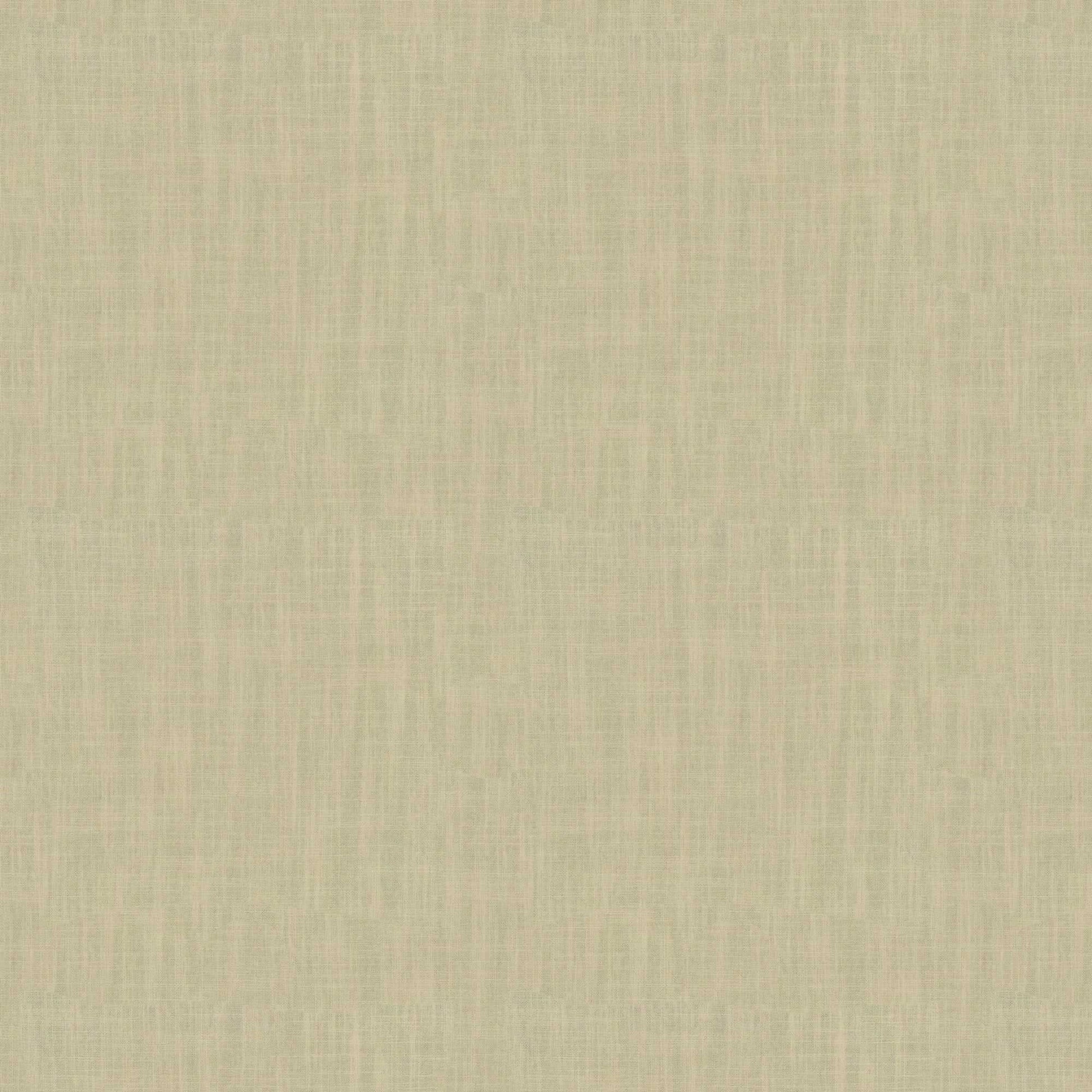 Folsom - Blush