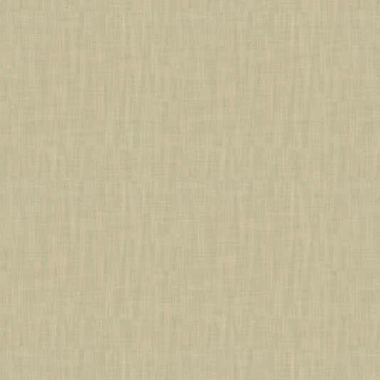 Folsom - Blush