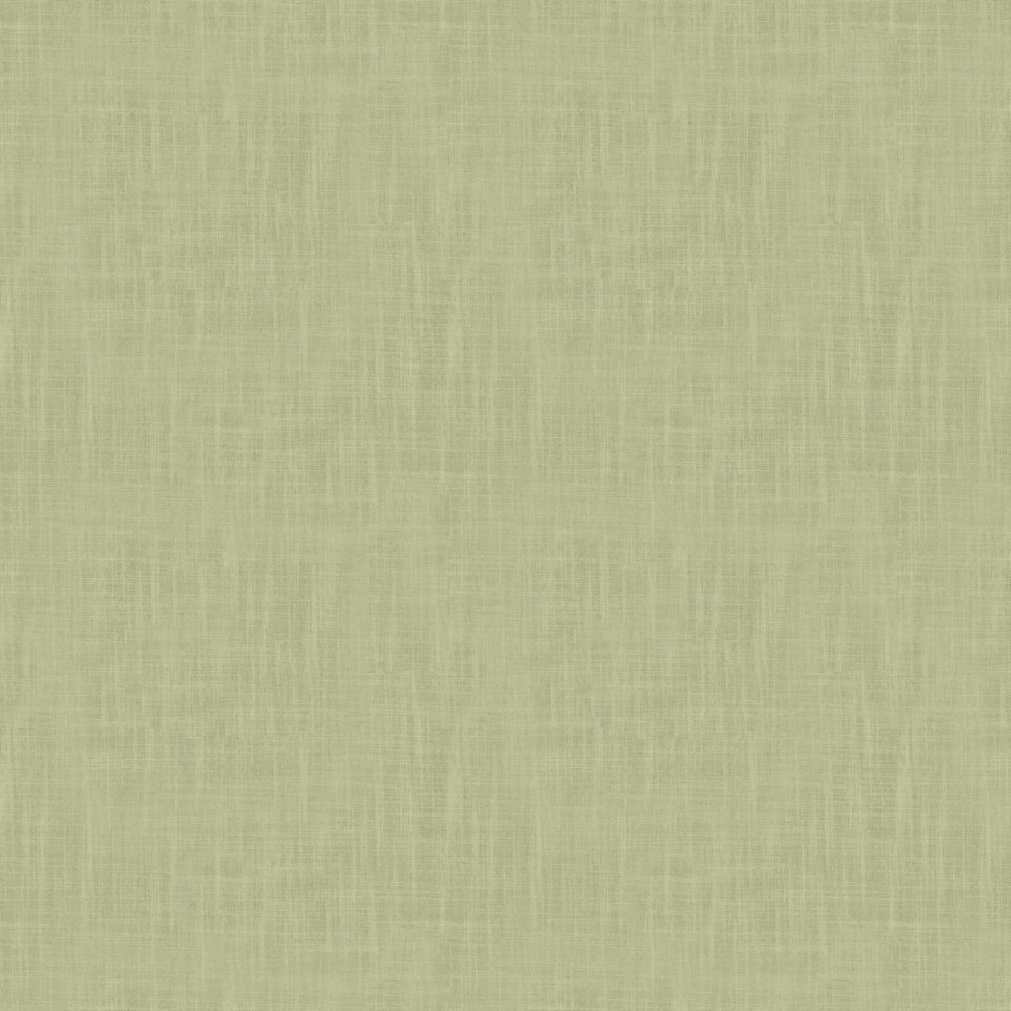Folsom - Linen