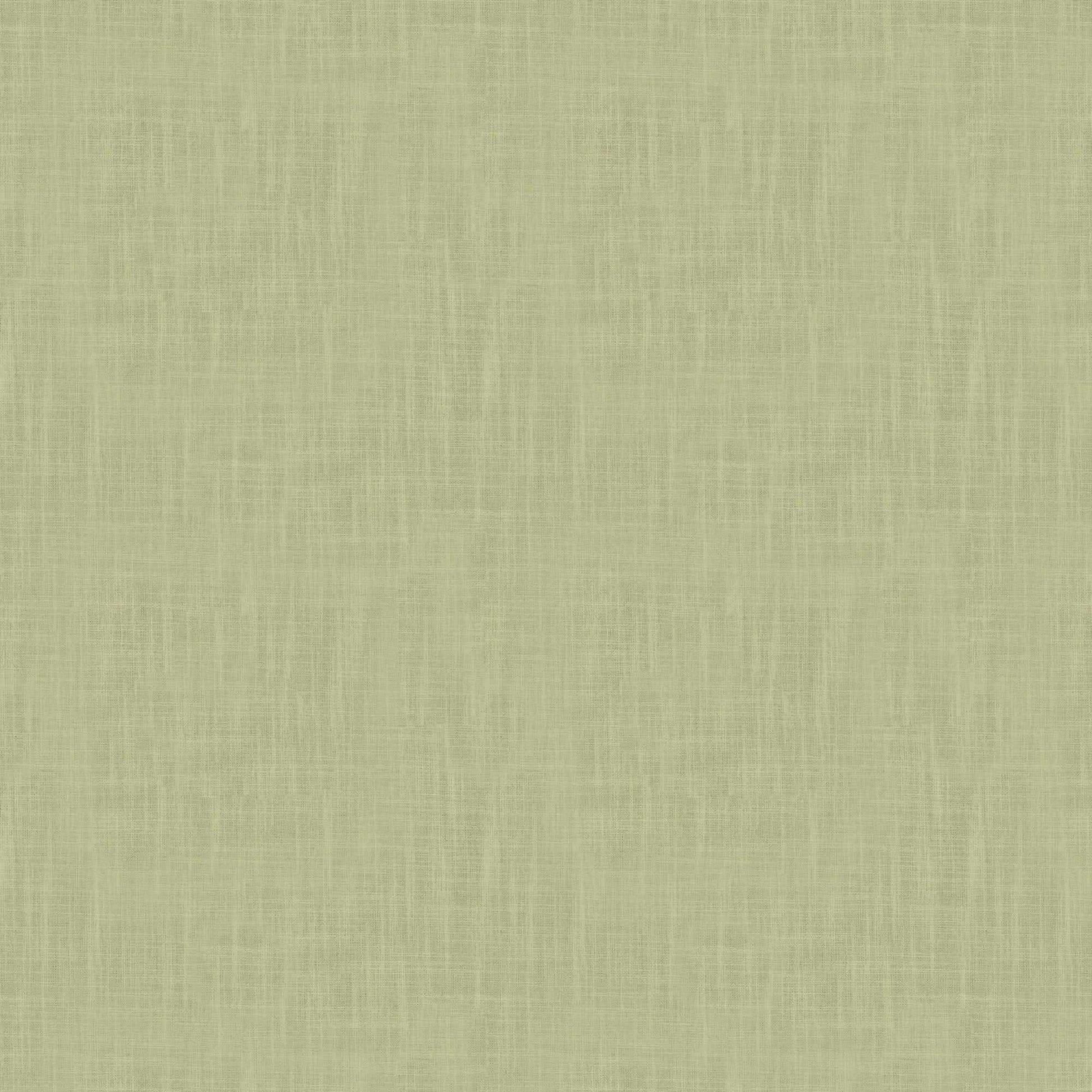 Folsom - Linen
