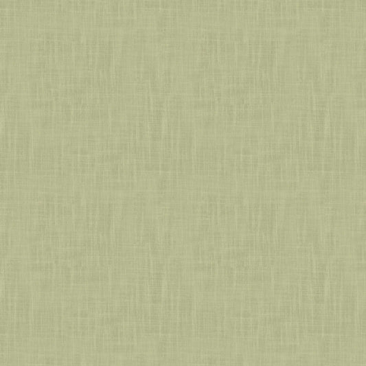 Folsom - Linen