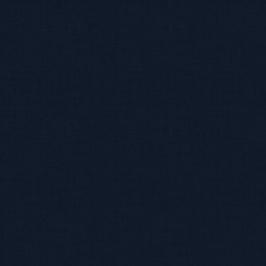 Folsom - Navy