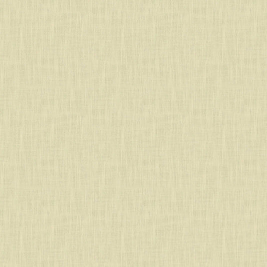 Folsom - Oyster