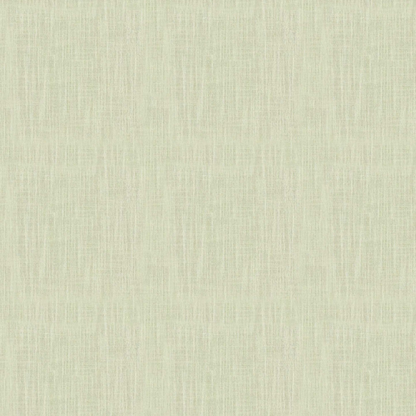 Folsom - Sandstone