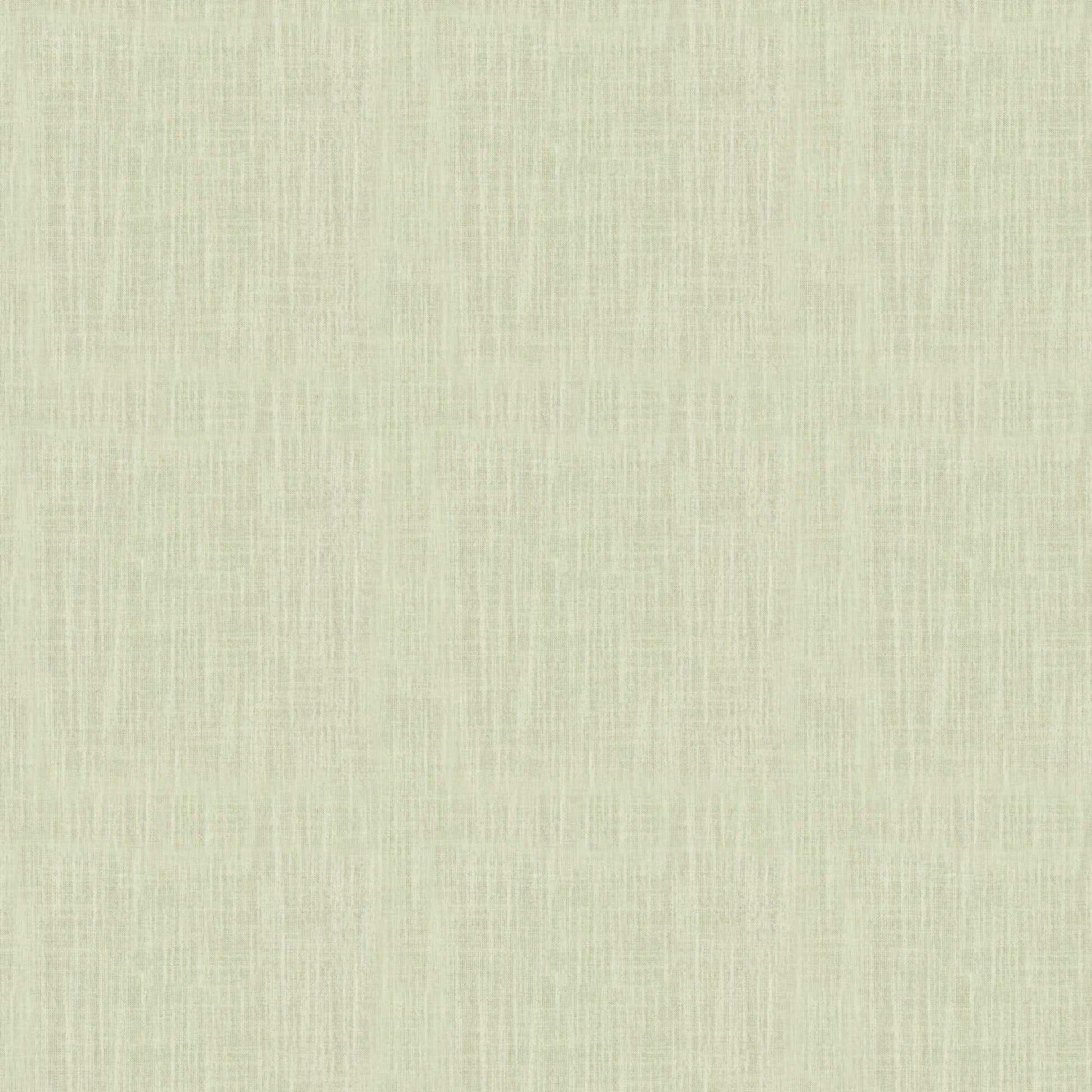 Folsom - Sandstone