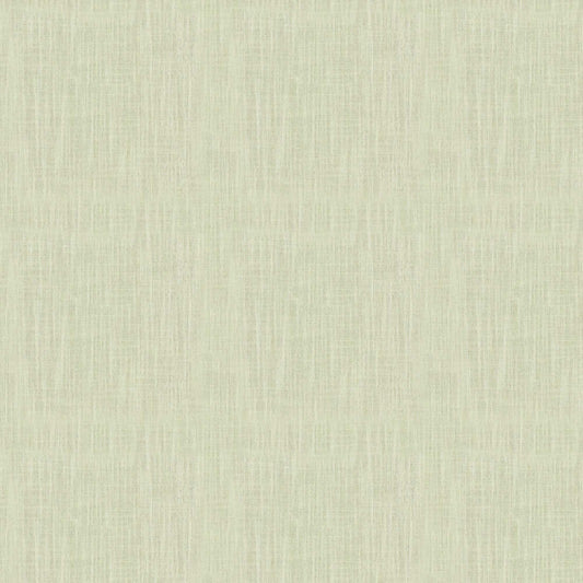 Folsom - Sandstone