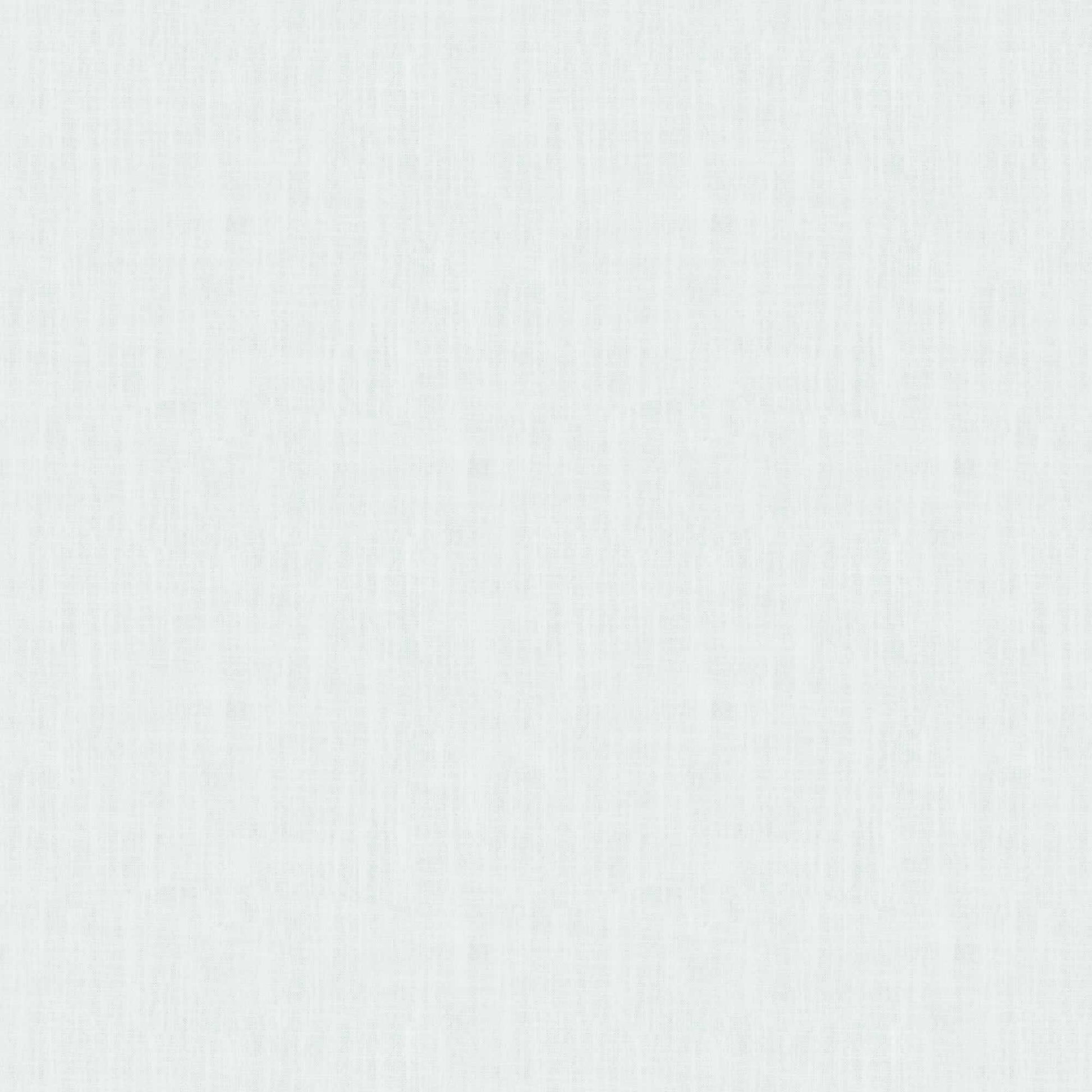 Folsom - White