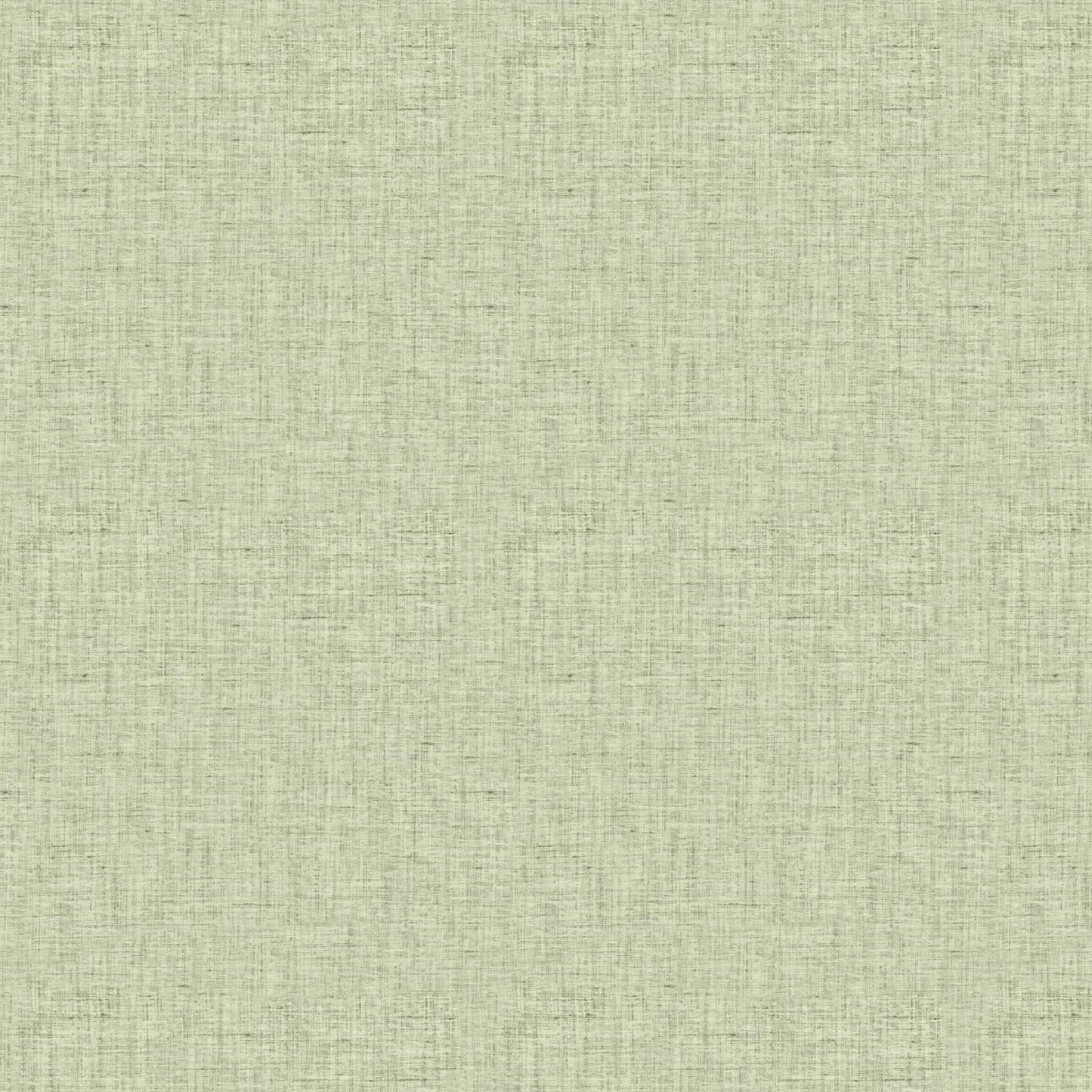 Mulholland - Bisque