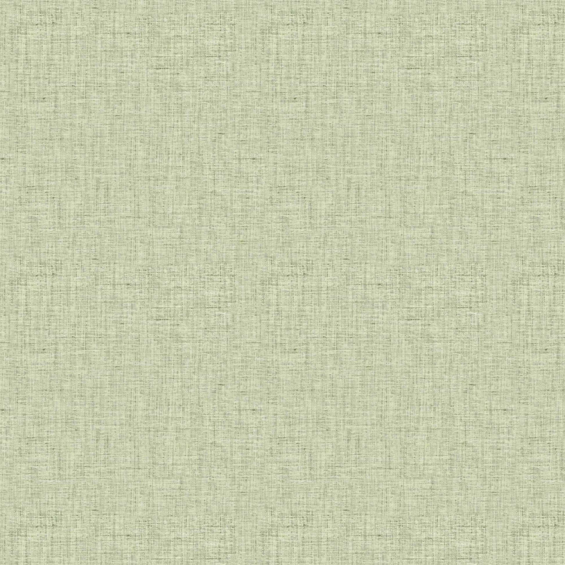 Mulholland - Bisque