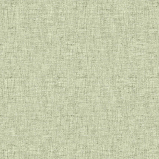 Mulholland - Bisque