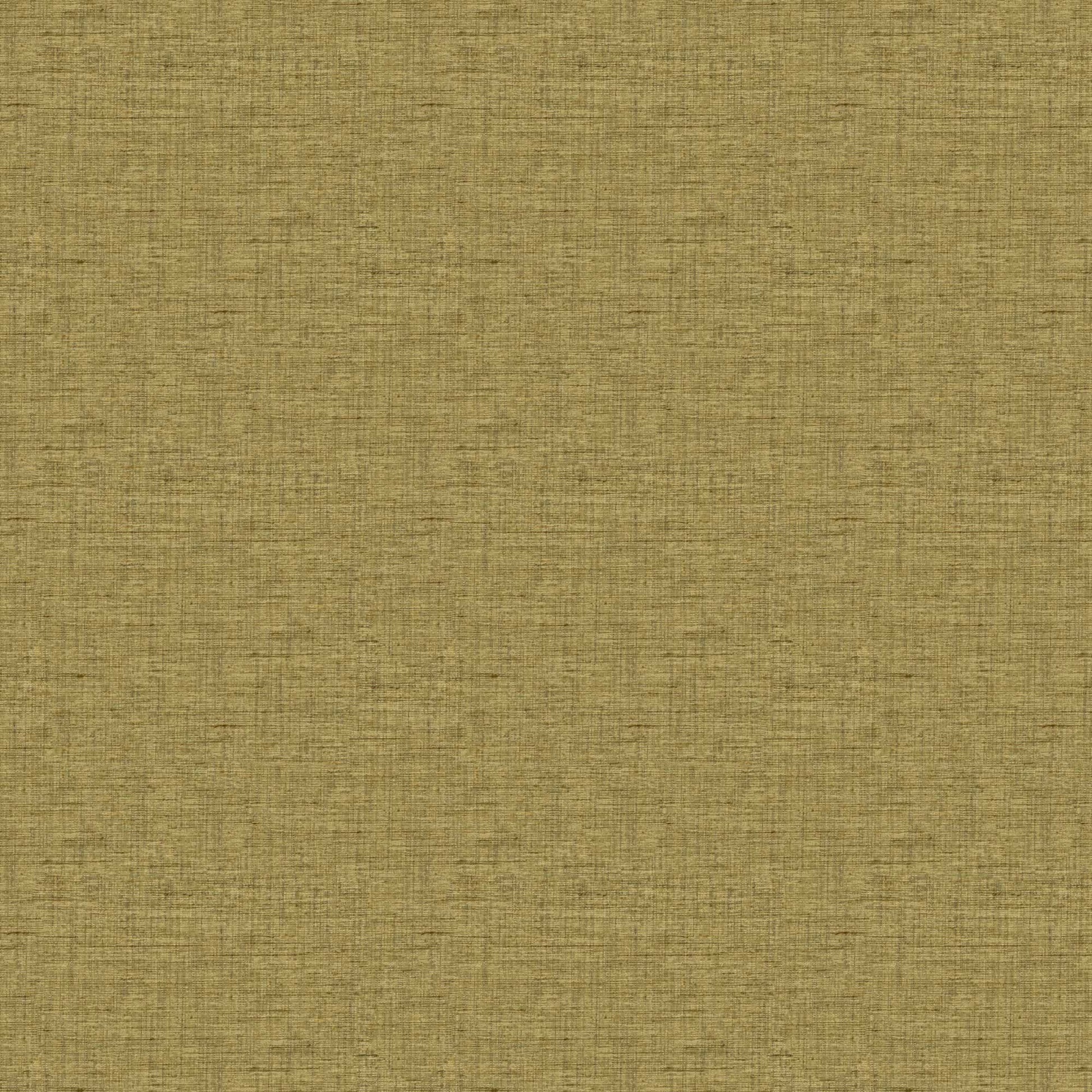 Mulholland - Camel