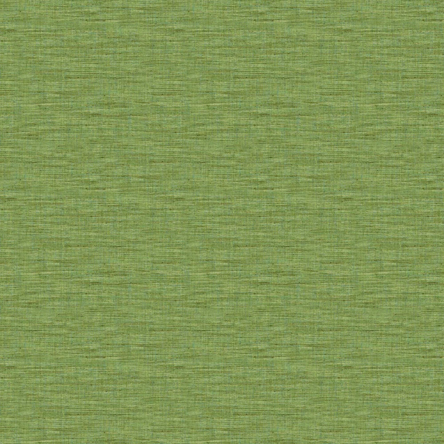 Mulholland - Fern