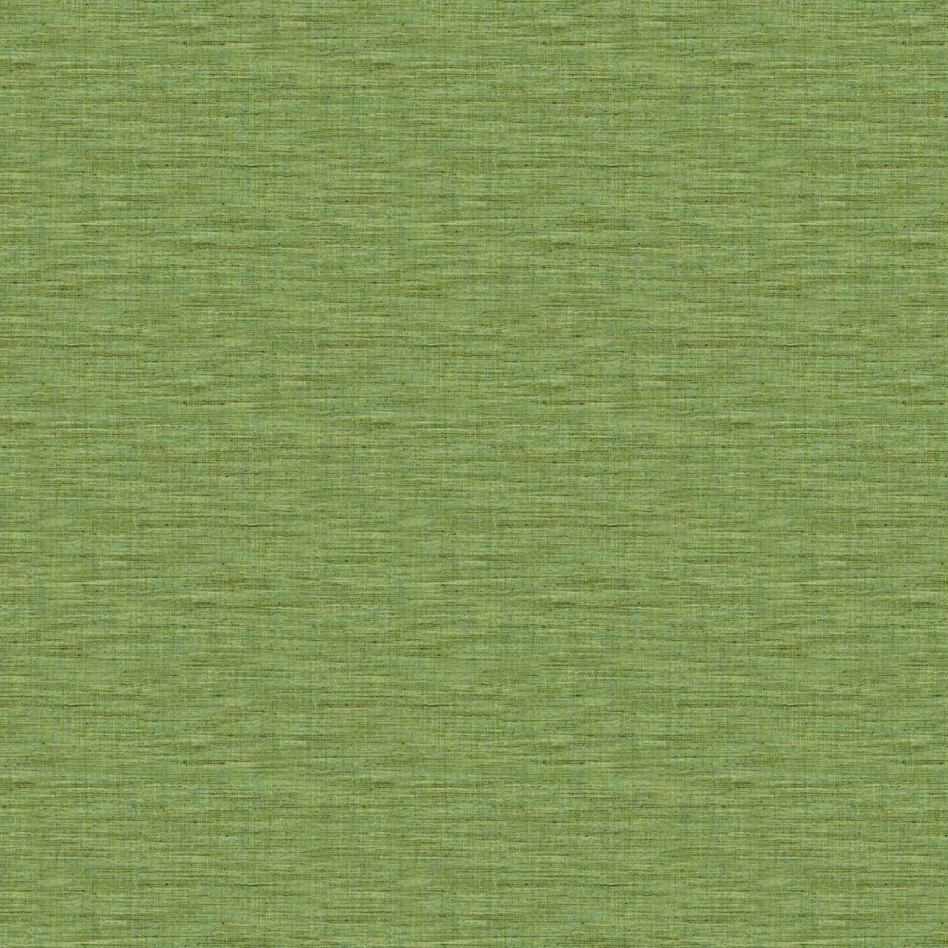 Mulholland - Fern