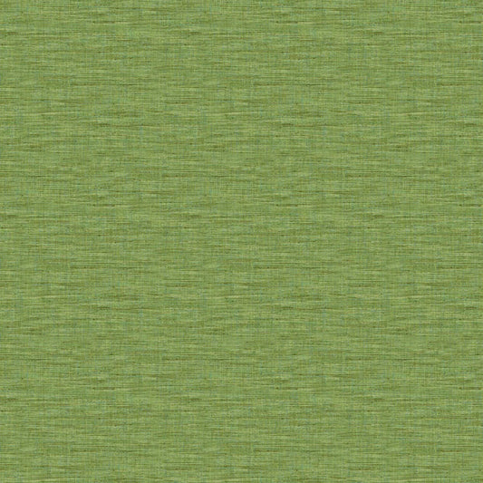 Mulholland - Fern