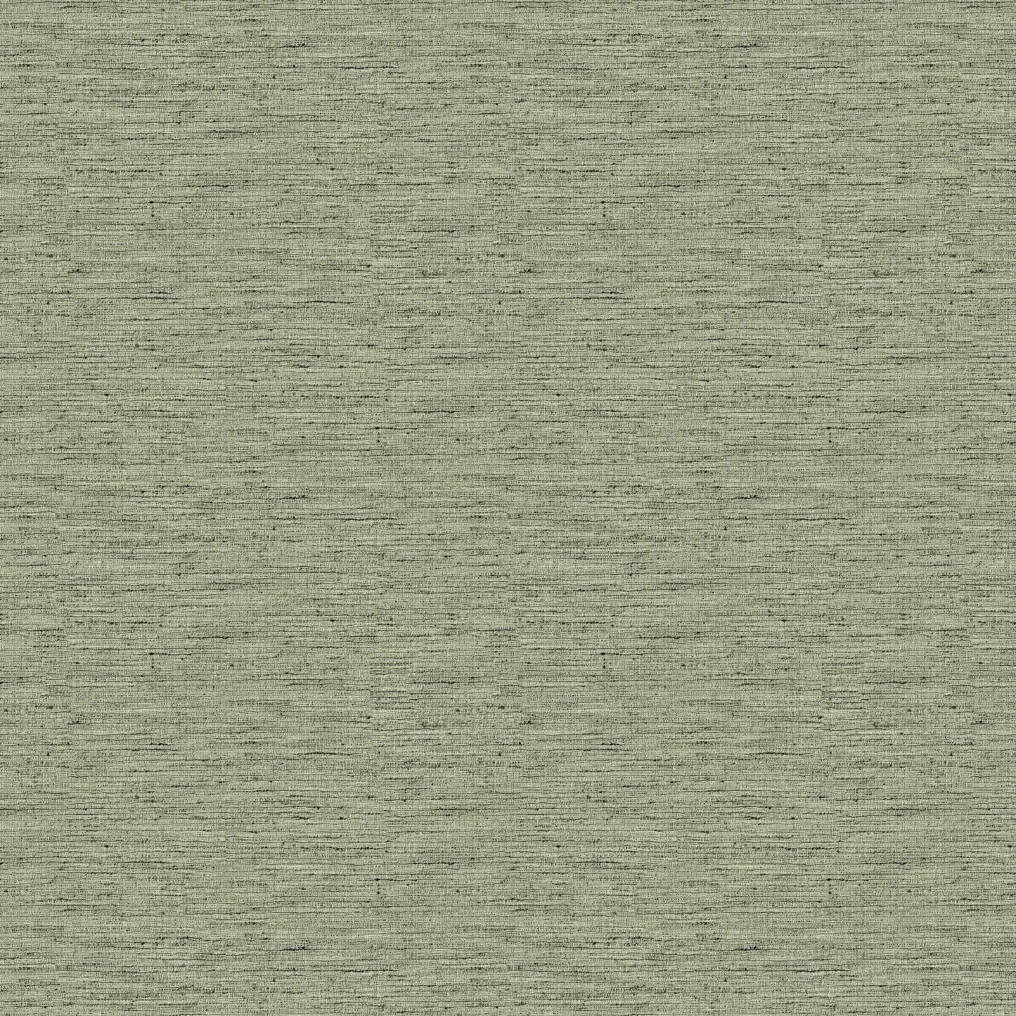 Mulholland - Granite