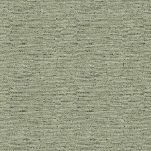 Mulholland - Granite