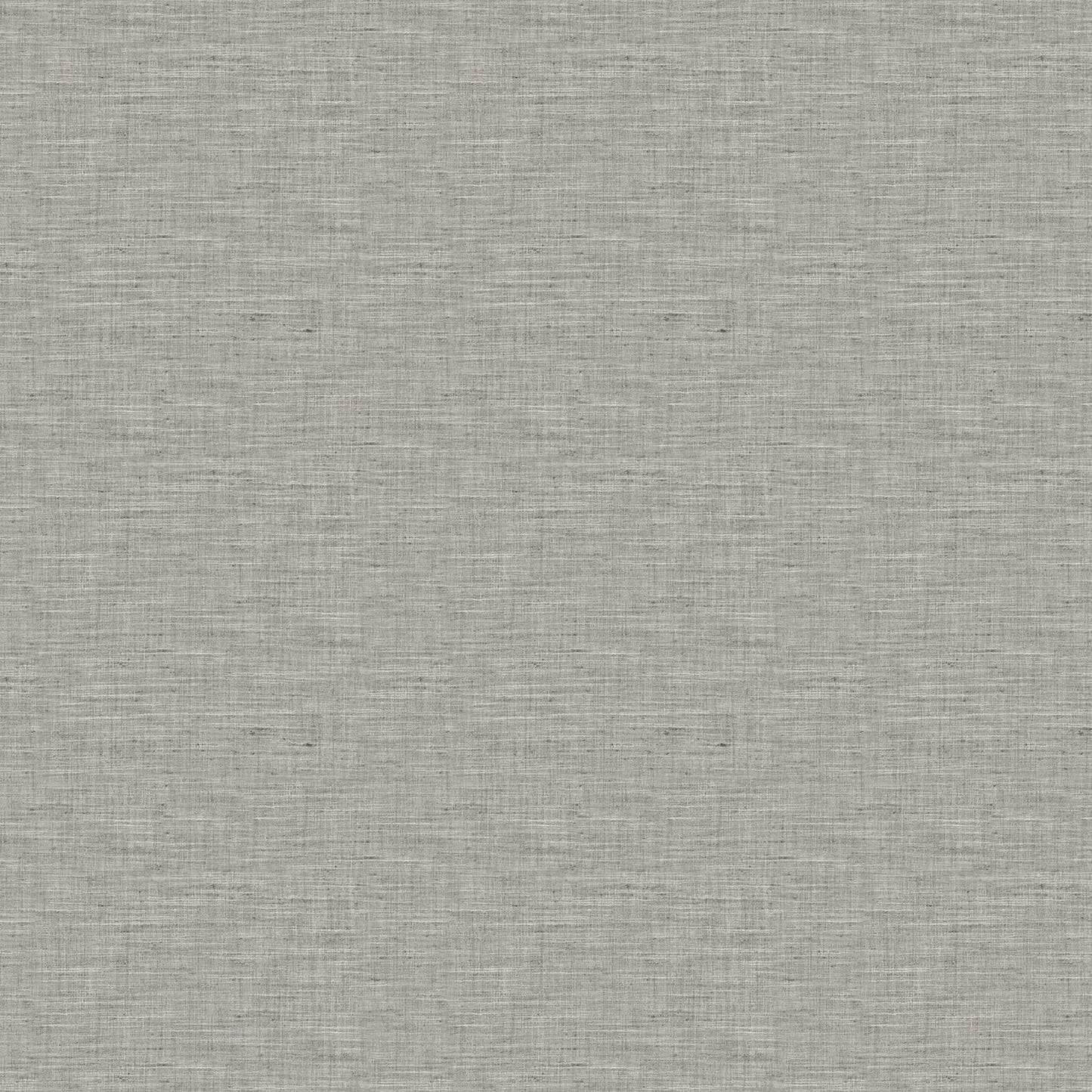 Mulholland - Grey