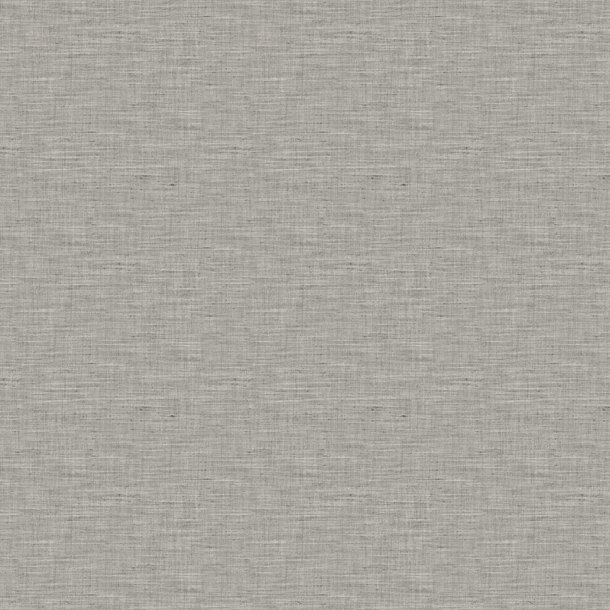 Mulholland - Grey