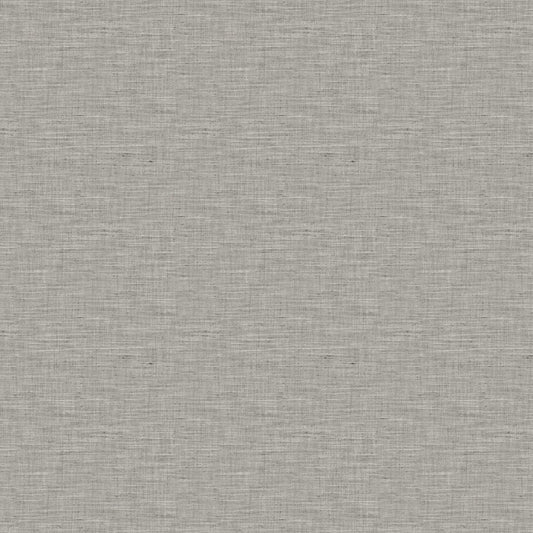 Mulholland - Grey