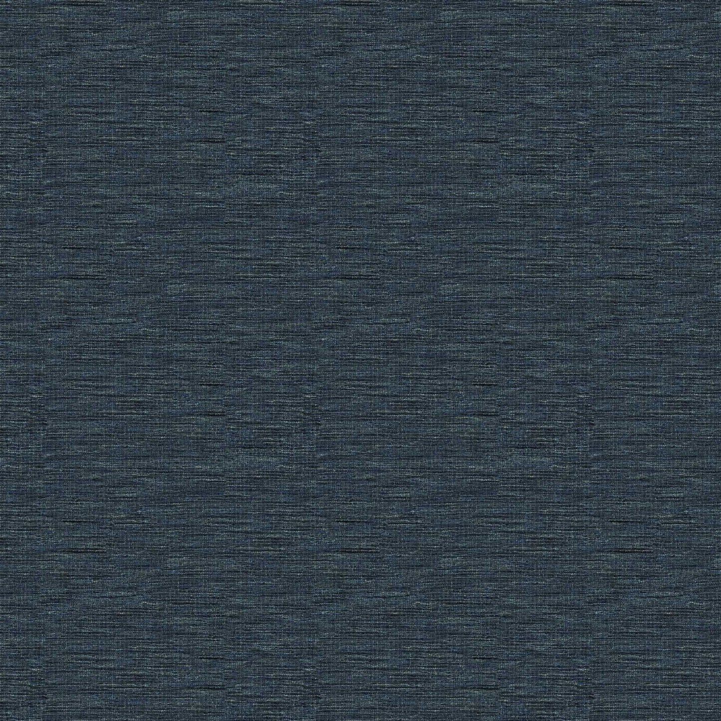 Mulholland - Navy