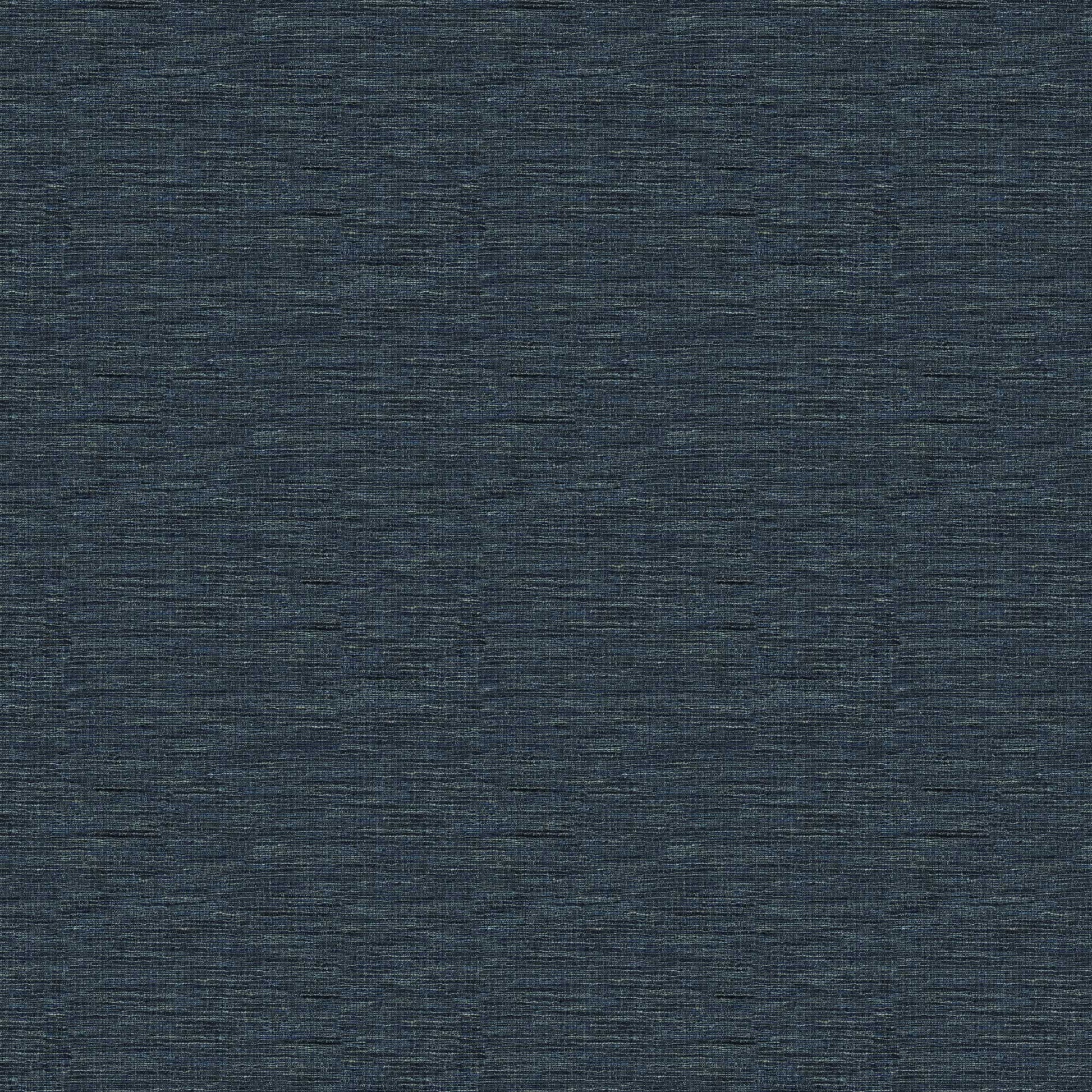 Mulholland - Navy