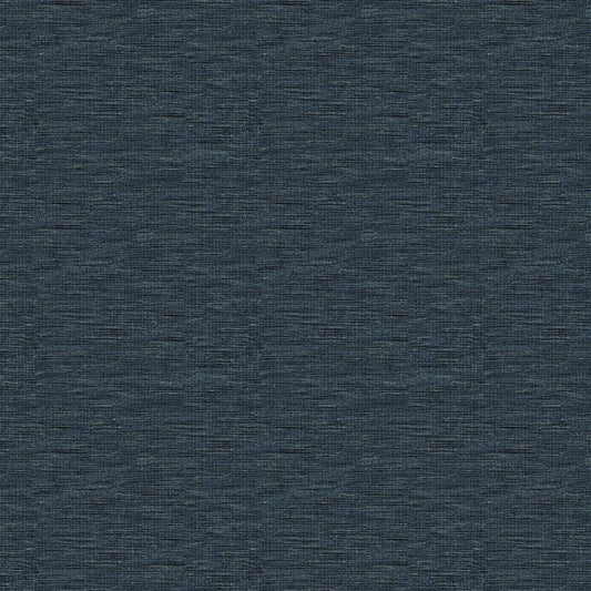 Mulholland - Navy