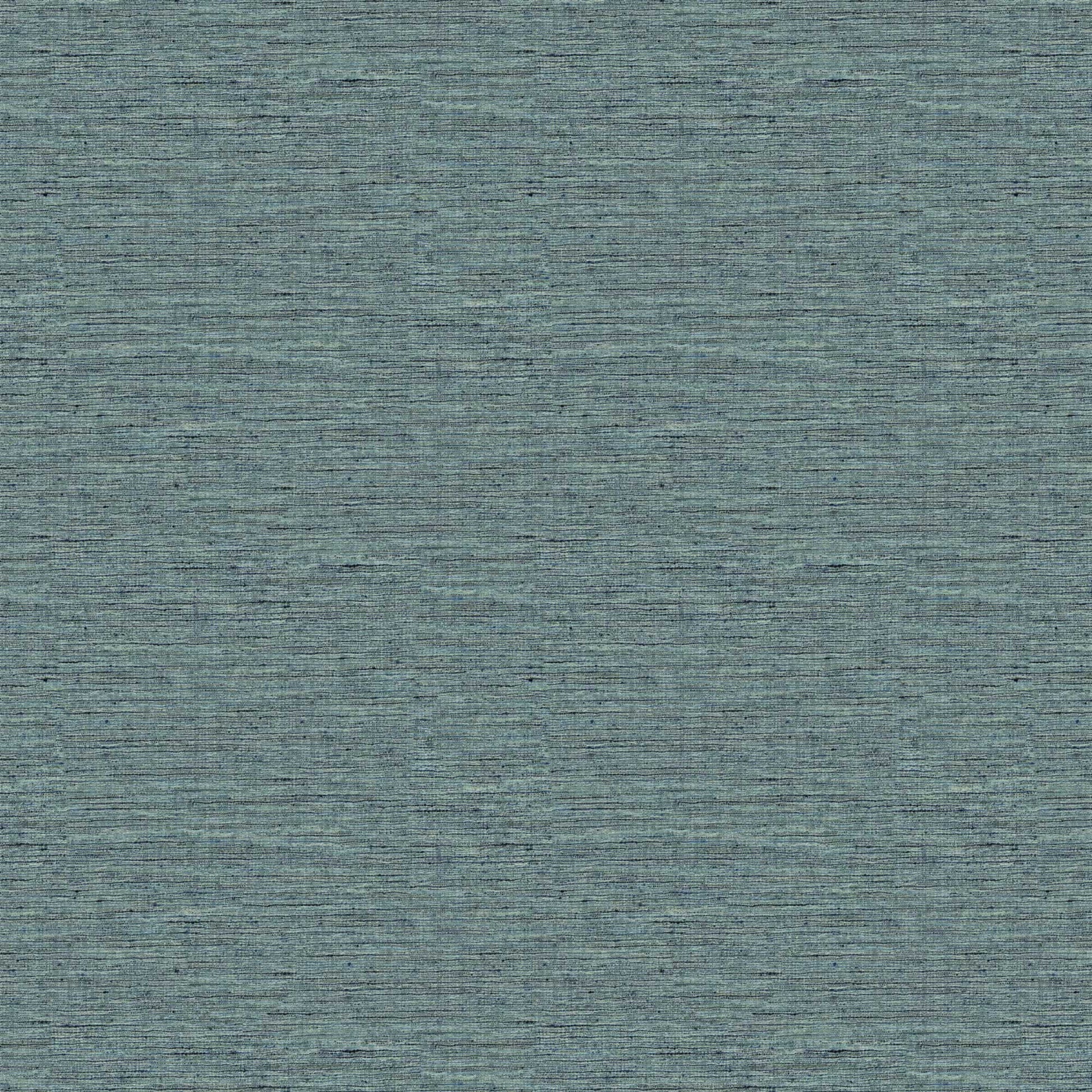 Mulholland - Ocean