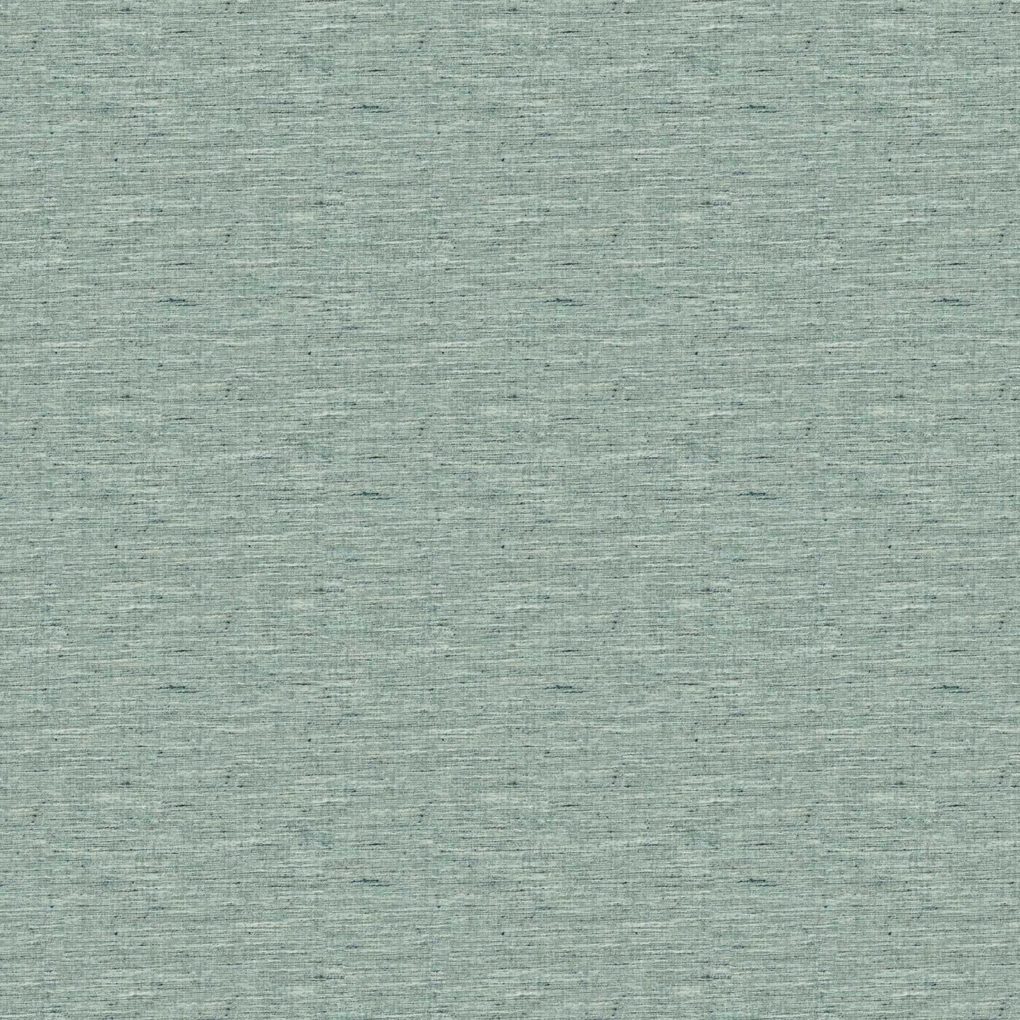 Mulholland - Sea