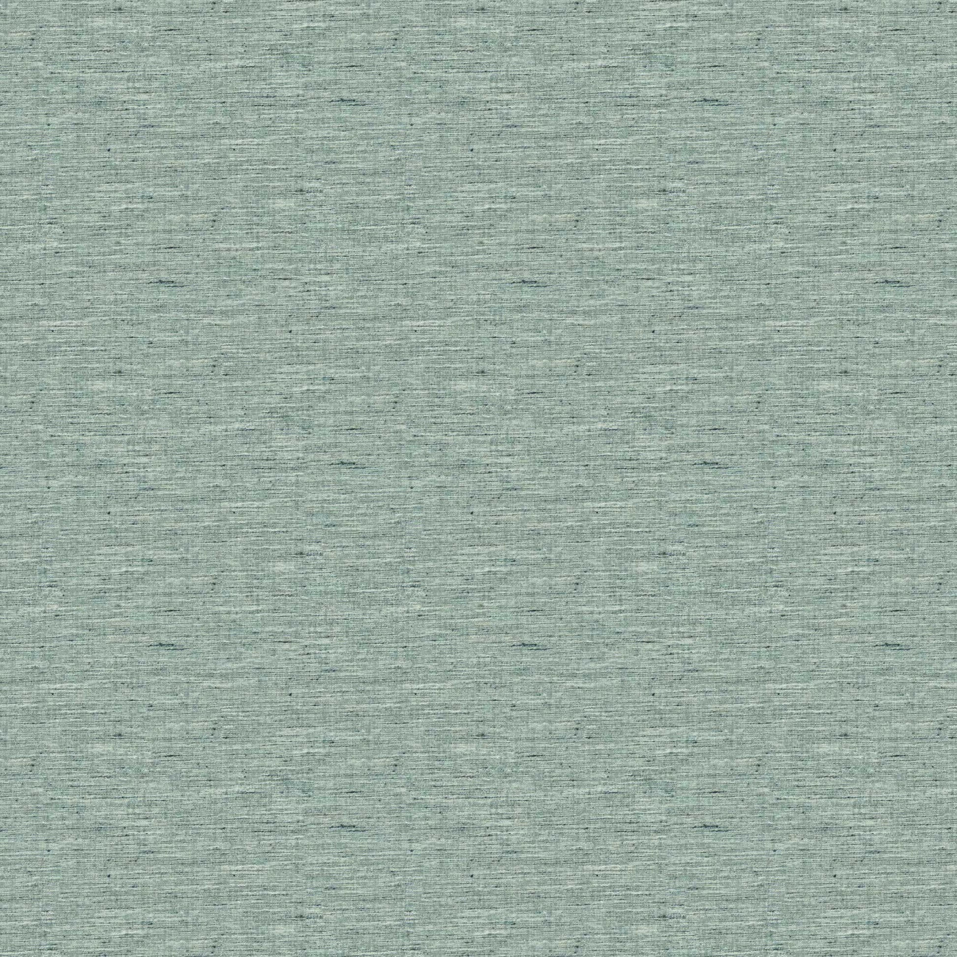 Mulholland - Sea