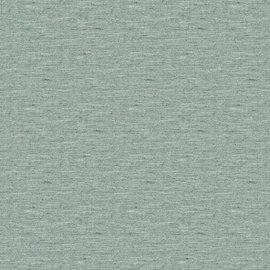 Mulholland - Sea