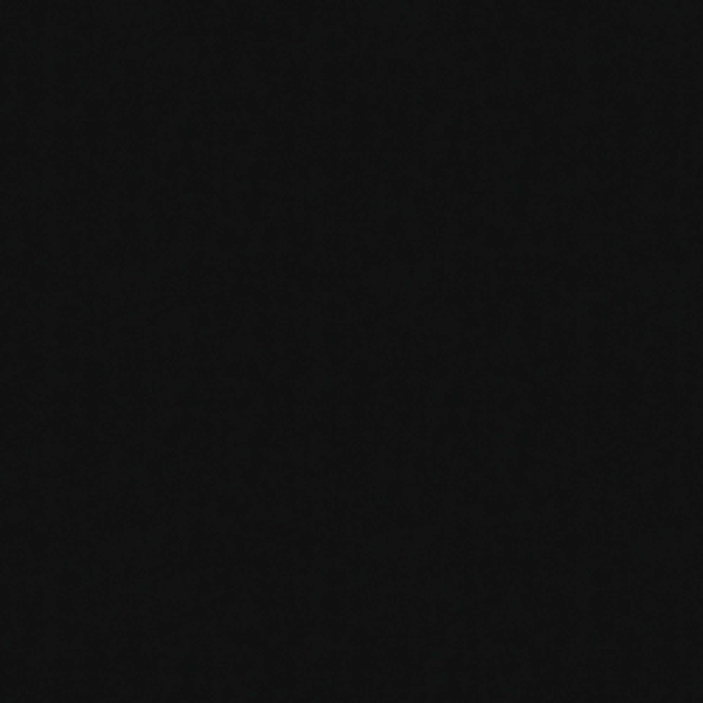 Sepulveda - Black