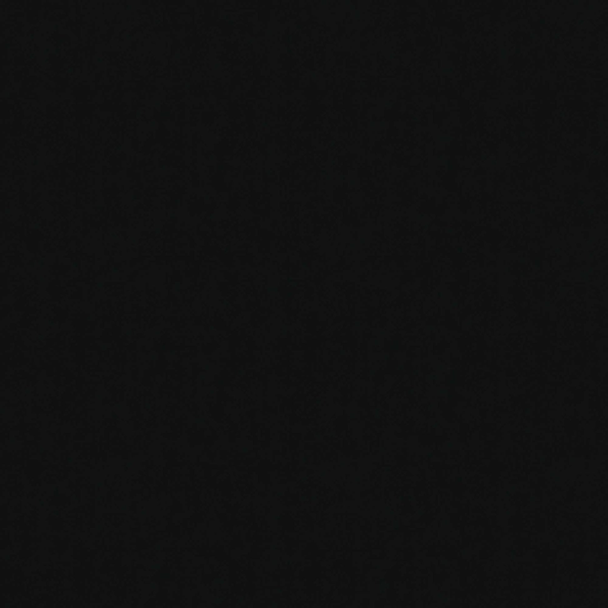 Sepulveda - Black